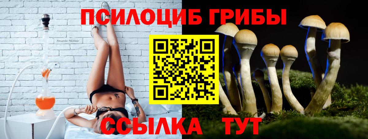 Марихуана  Качканар  КОКАИН  НБОМе  МДМА  Вход с VPN  Меф кристаллы  ГАШИШ  ГАШИШ 